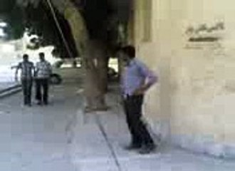 funny clips video playitpk (10)