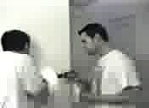 funny clips video playitpk (11)