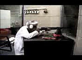 funny clips video playitpk (12)