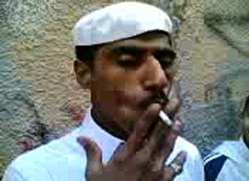 funny clips video playitpk (14)