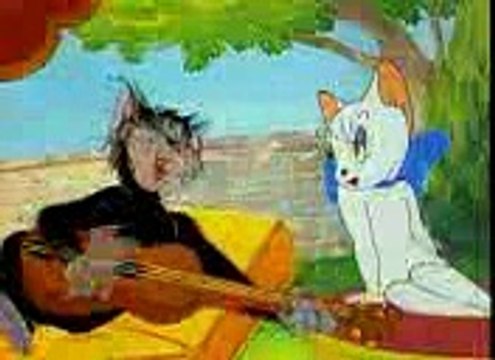 funny clips video playitpk (19)