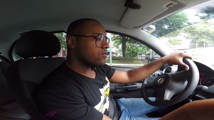 BOOM OF: Pegadinha Abelhas