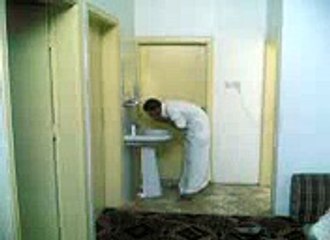 funny clips video playitpk (24)