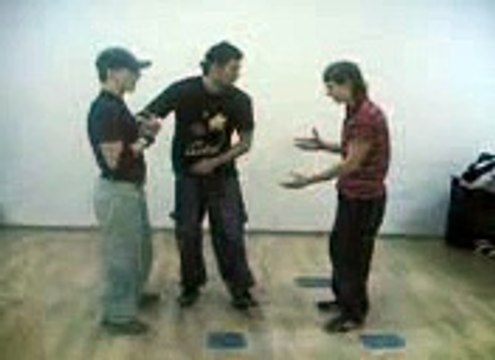 funny clips video playitpk (25)