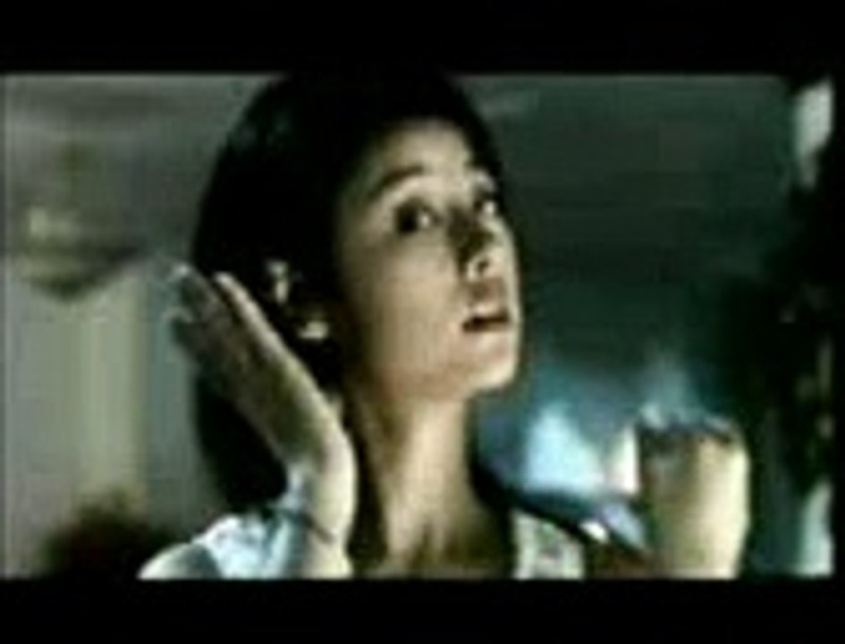 funny clips video playitpk (27)