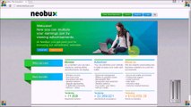 How to Earn Money By Neobux in Hindi/Urdu