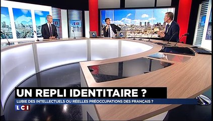 "Les responsables politiques doivent être exemplaires pour retisser le lien de confiance avec les Français"