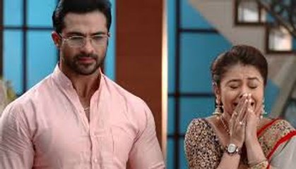 Saath Nibhana Saathiya - 9th October 2015 - Full Episode Watch Online Part 1