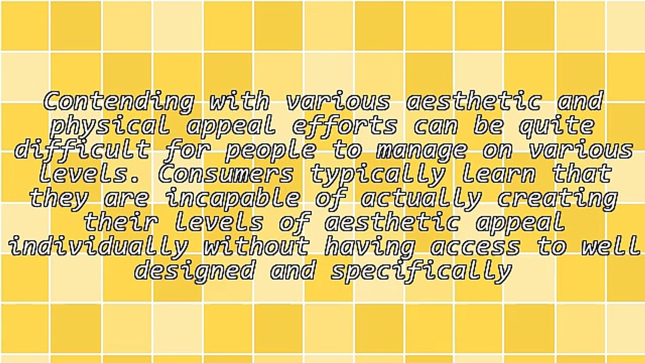 Cautiously Buying The Best Sunless Tanning Products