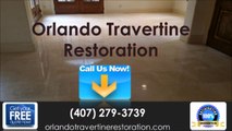 Tile & Grout Cleaning Altamonte Springs Florida 407-279-3739
