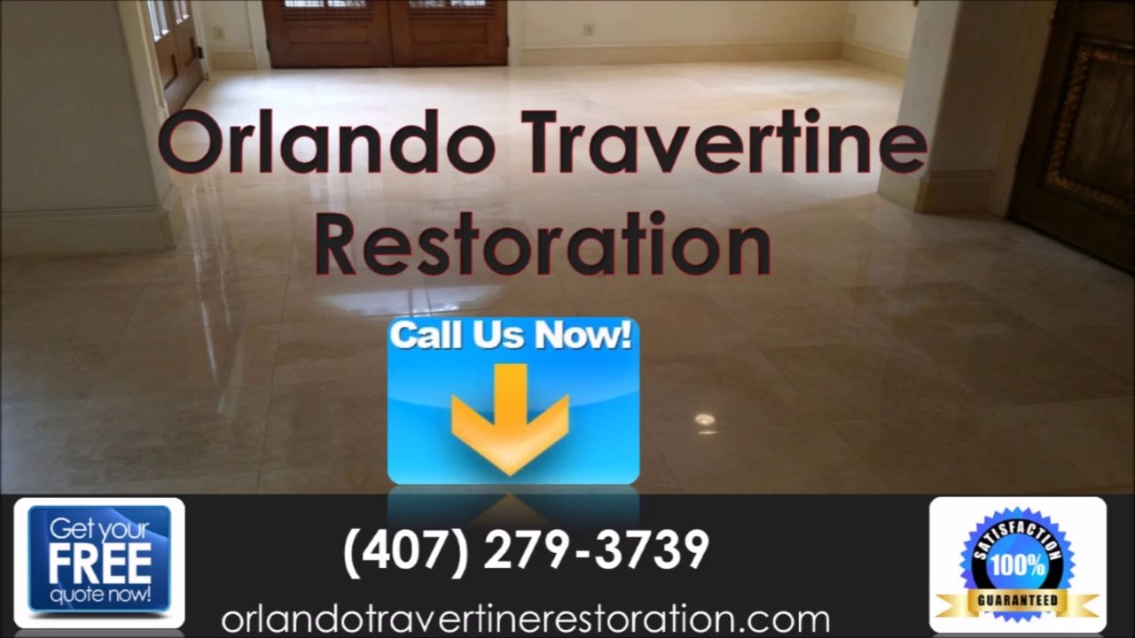Tile & Grout Cleaning Altamonte Springs Florida 407-279-3739
