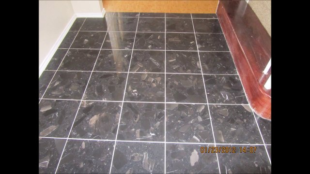Tile & Grout Cleaning Apopka Florida 407-279-3739