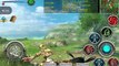 ONLINE RPG AVABEL [Action] - Android gameplay PlayRawNow