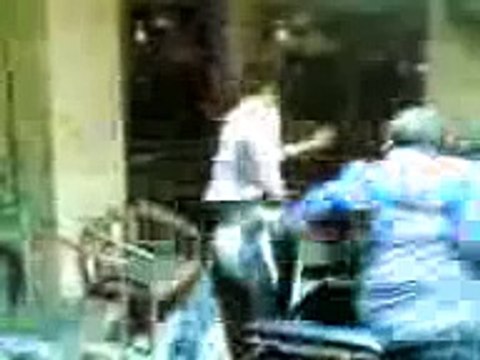 Komedi Serisi - Telefon Şakaları - Komik Video - Şakalar