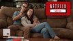 Netflix Settle: The new feature for couples who disagree | Mashable Humor