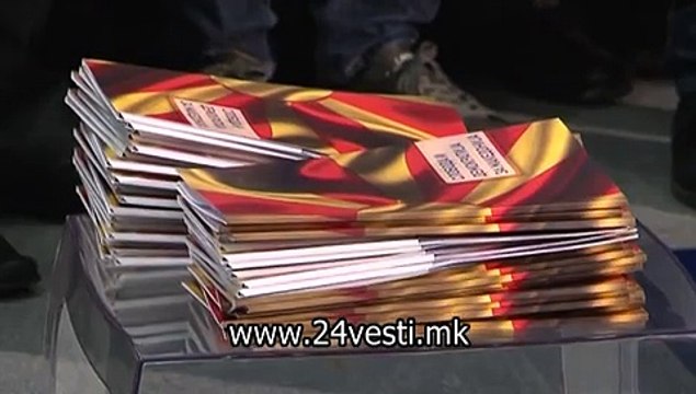 ZAKON ZA BOMBI 09 10