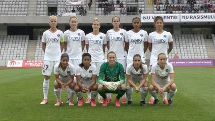 Le JT du vendredi 9 octobre