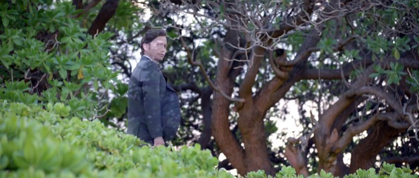 PALI ROAD - || Official Trailer Teaser # 1 || - Mystery Thriller - 2015 - Full HD - Entertainment City