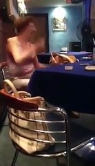 allah için anlayan varsa anlatsın bu ne yapıyor