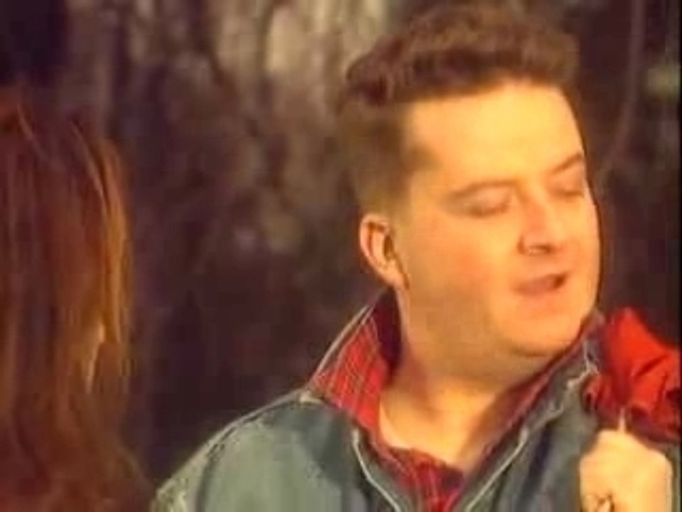 Gros con-Jean-claude V