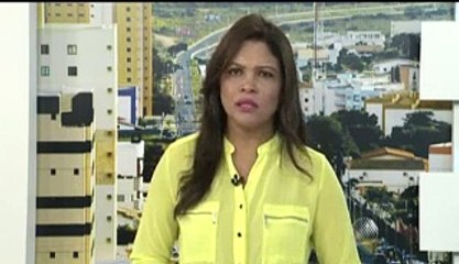 BLOGDOANDERSON.COM - BMD – Sexta-feira, 09 de Outubro de 2015