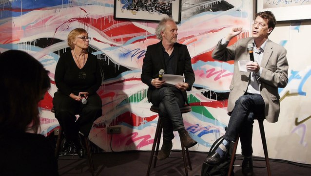 Transhumanisme : Demain, tous centenaires mais trop nombreux sur Terre ?