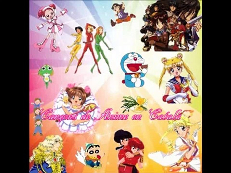 Sakura La Caçadora De Cartes Pelicula Catala