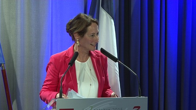 Le Commissariat à l'énergie atomique et aux énergies alternatives (CEA) : 70 ans d’avancées scientifiques et technologiques