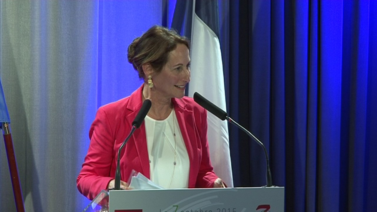 Le Commissariat à l'énergie atomique et aux énergies alternatives (CEA) : 70 ans d’avancées scientifiques et technologiques