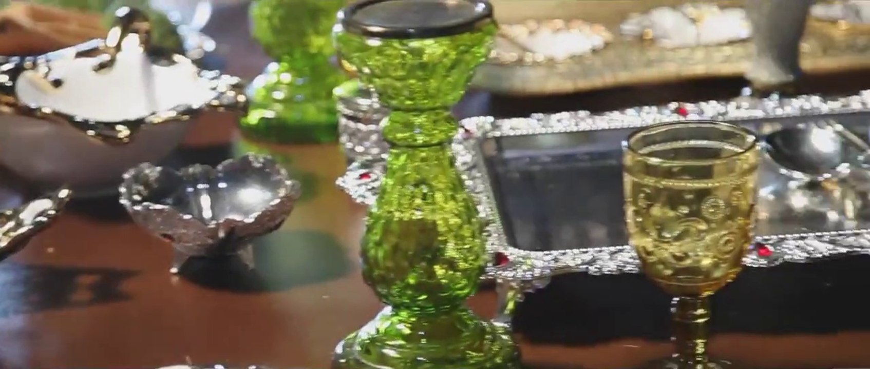 Puli - Making Video | Vijay, Sridevi, Sudeep, Shruti Haasan, Hansika Motwani