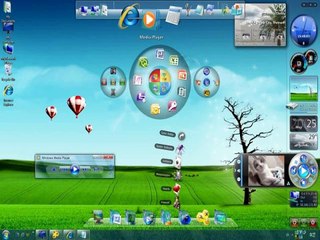 Windows 10 Télécharger avec clé de produit