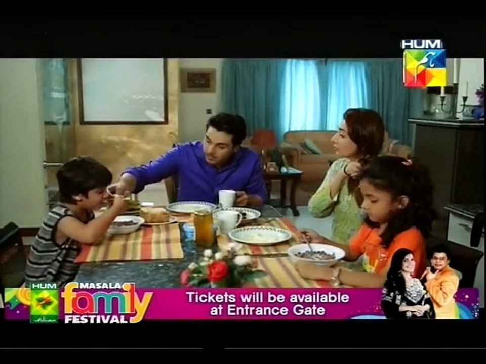 Tumhare Siwa 8 P1