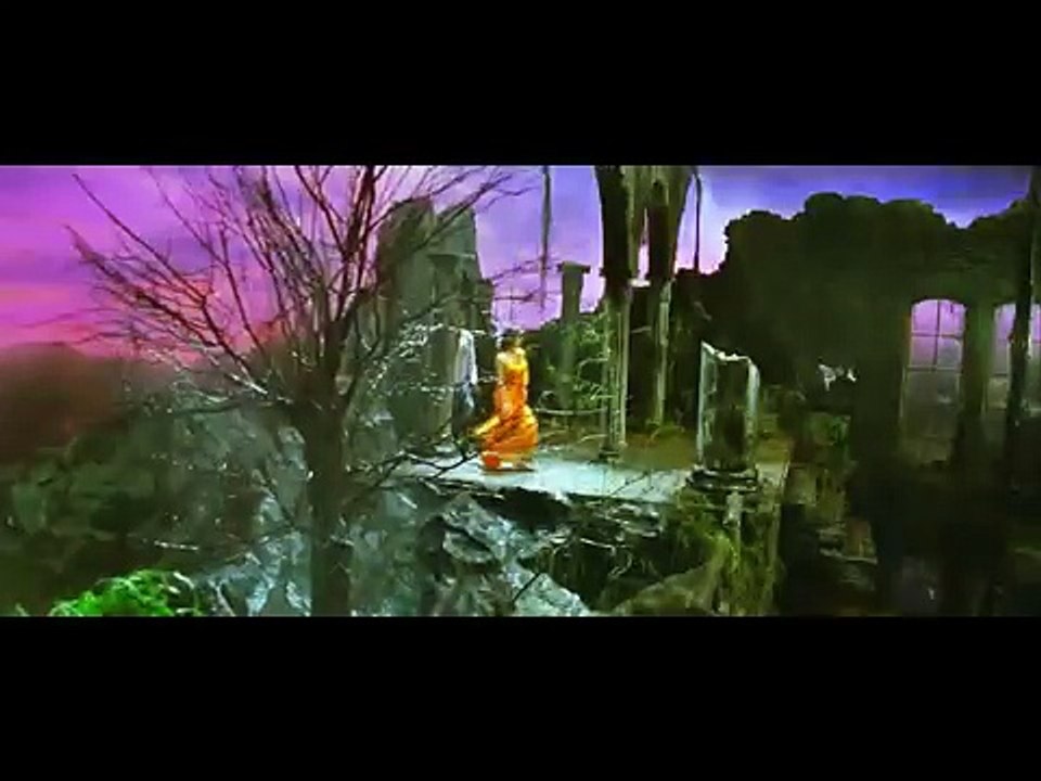 Gale-Lag-Ja-full song