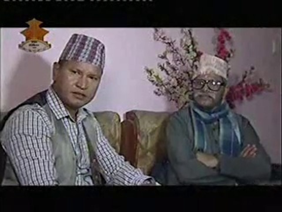 Bhadragol 9 October 2015