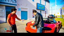 Mens Logic - Sham Idrees | Latest Video