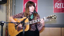 Lou Doillon - Weekender Baby