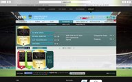 FIFA 16 ULTIMATE TEAM#TRADING TIPPS