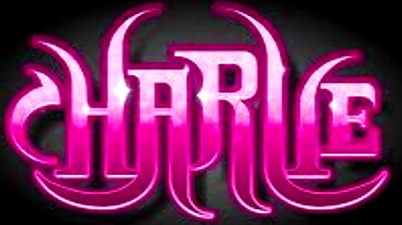 Rock 80 in The Mix part 2