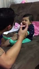 Littel Cute babe 2015