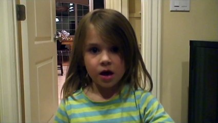 Komik evlenmeden önce 5 yaşındaki gereken bir iş!