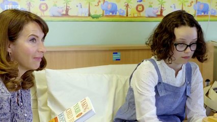 Hank Zipzer - Series 2 - Episode 9 - Camouflage