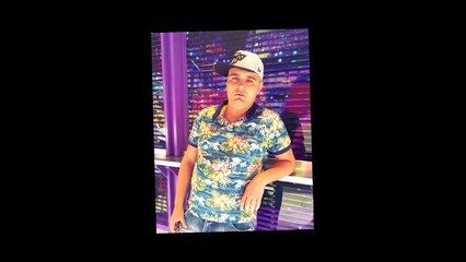 Leo de Vis - Ma dau mare cu ea ( Oficial Video )