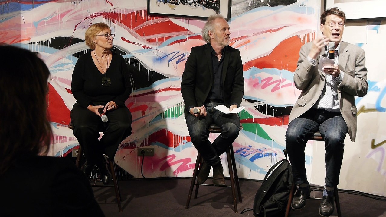 Transhumanisme : l’immortalité ne sera-t-elle accessible qu’aux riches ?