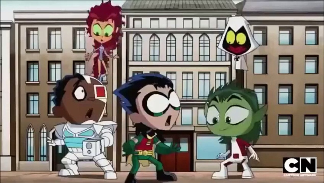 turn the clock back (germansubtitles)