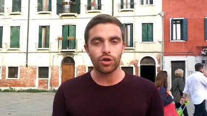 Romano, la Soffiata - La Juventus sulle tracce di Praet