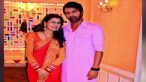 Kumkum Bhagya vAbhi asked Pragya to apologize  Full Episode 9th October