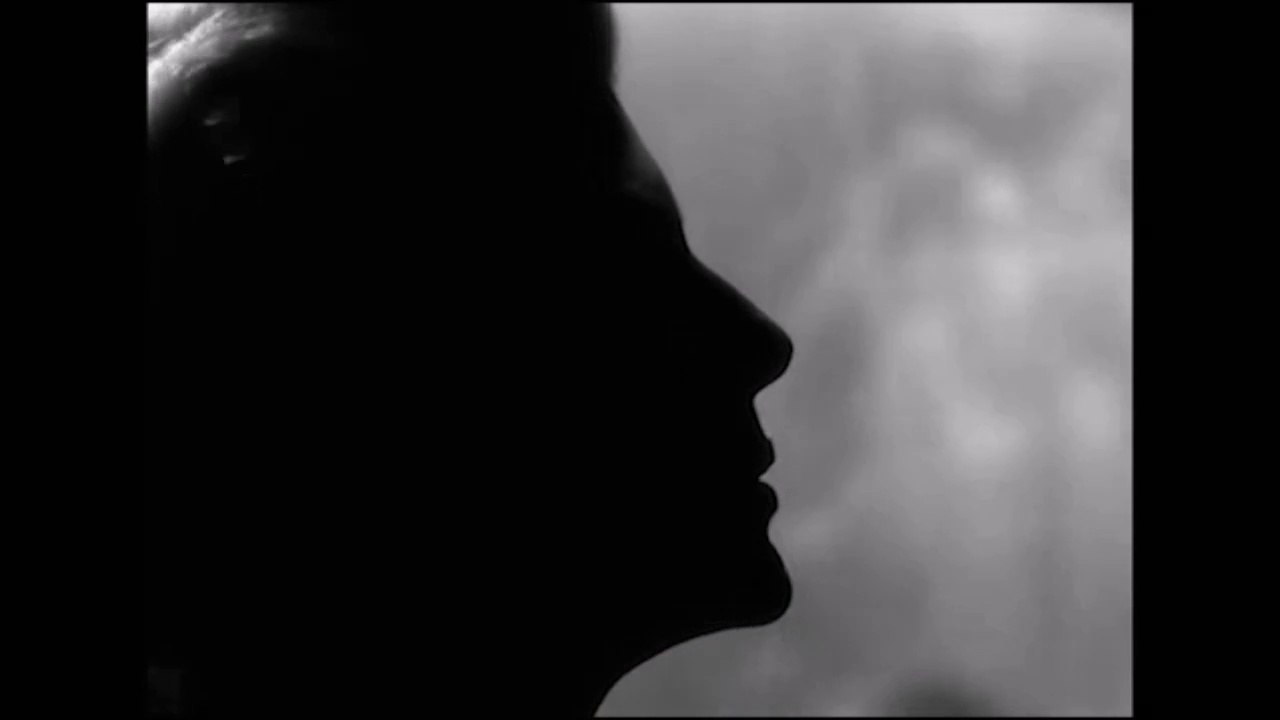 Haus Arafna - Mirror Me