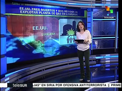 Malasia ayudará a Indonesia a sofocar incendios forestales
