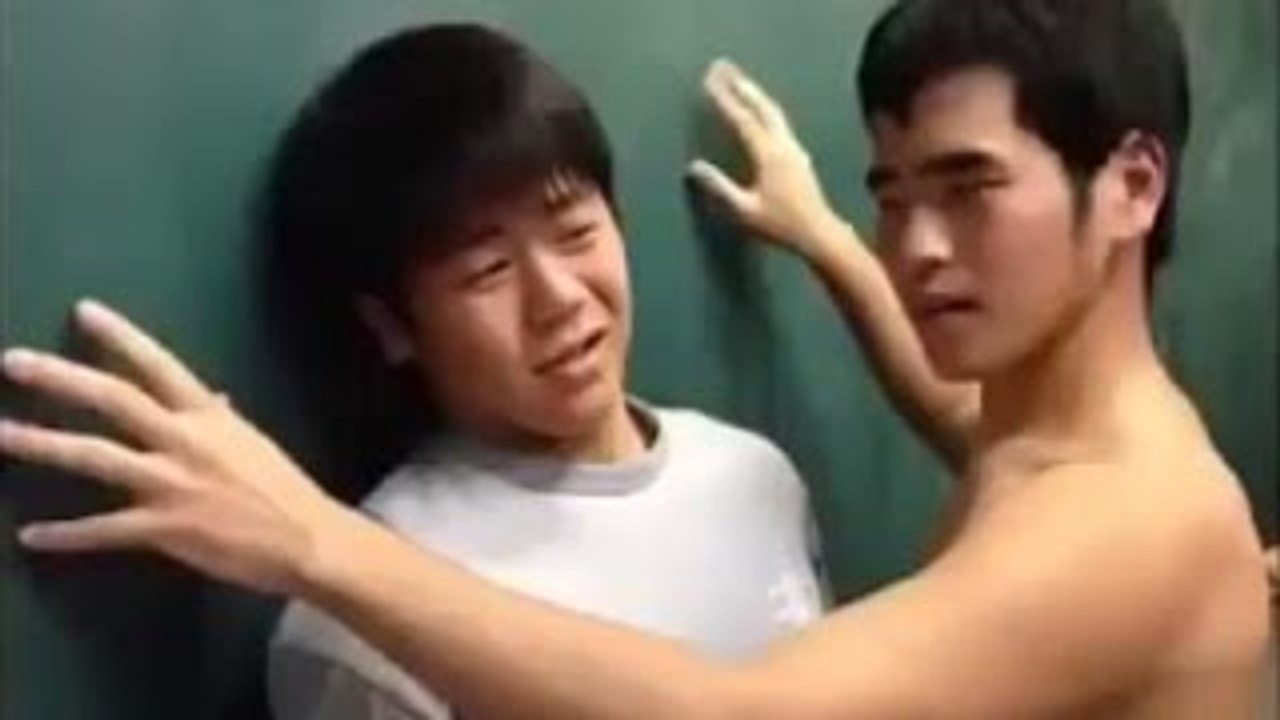 高校生たちの話題のおもしろ6秒動画まとめ