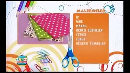 El Ele Programı 26  Bölüm   Dekoratif Çiçek ve Çiçeklik   14 Mayıs 2013